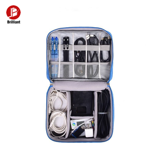 Trên cánh tay huyết áp Cuff/máy ống nghe trán tai Nhiệt kế phẫu thuật kéo xung Oximeter bút mục đích đặc biệt - Product Image 2