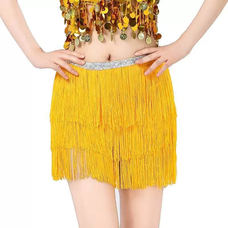 Giallo