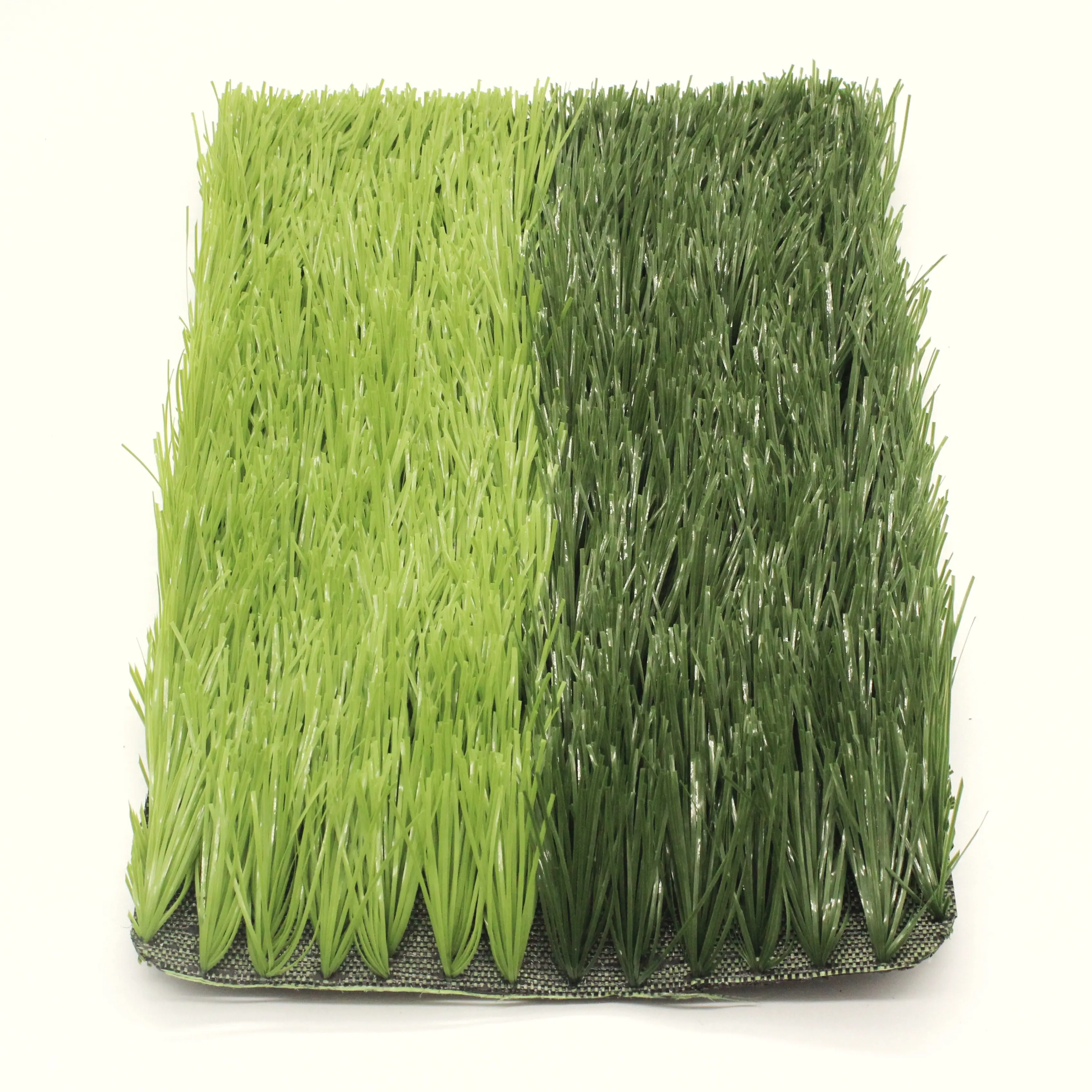 Factory Wholesale artificial grass turf for decorate garden