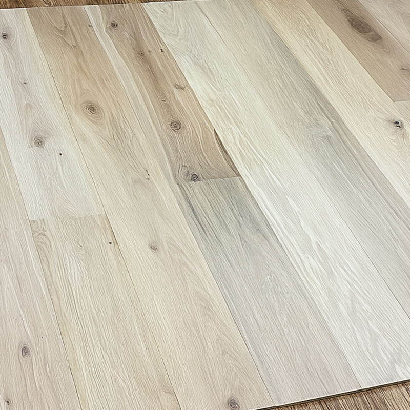 Natural Rustic