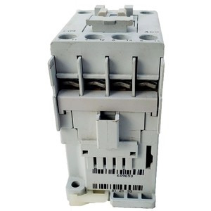 1489-m3c005 ul36489 0.5 מפסק חשמלי מיניאטומה מניות plc חדש 1489m3c005