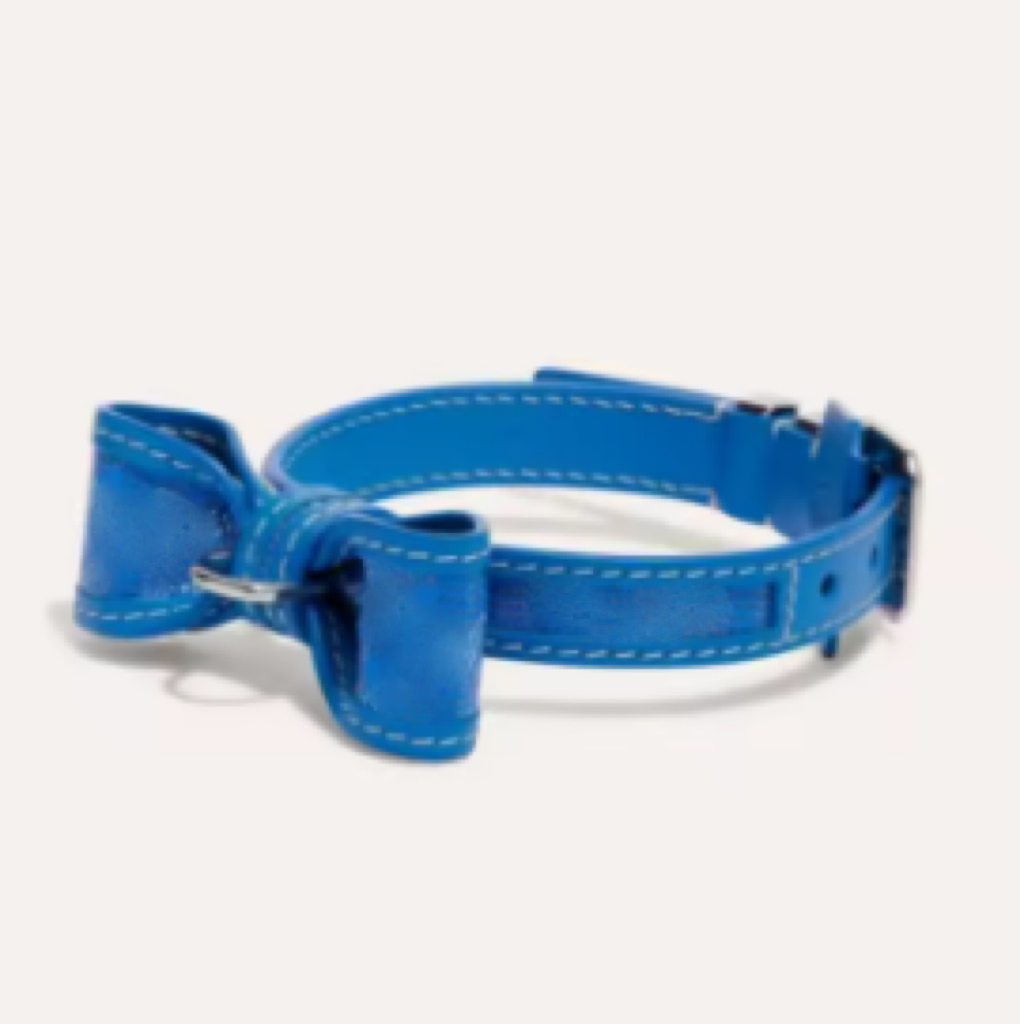 blue collar