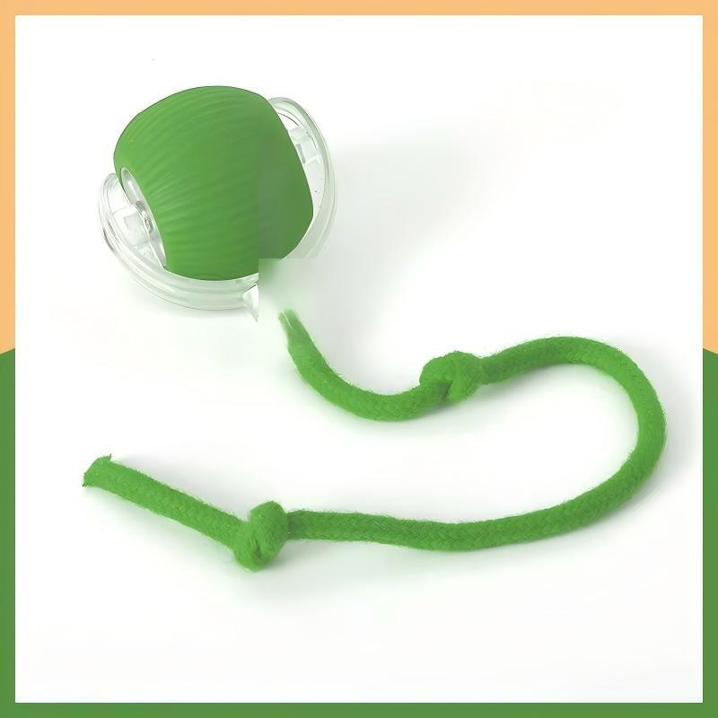 Vert