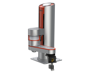 Cobot Robotic Arm China <strong>Brand</strong> HITBOT Z-Arm 1832 Collaborative Robotic Arm Cobot for Pick and Place <strong>Robot</strong> - Product Image 4