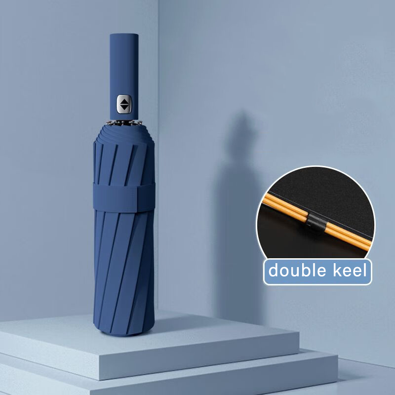 Bleu marine