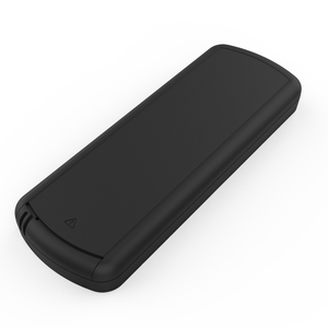 OEM IR universale 19 tasti telecomando a infrarossi per proiettore - Product Image 2