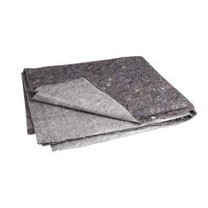 Giá Rẻ Tái Chế Felt Shoddy Felt Polyester Bông Felt Nệm Felt - Product Image 6