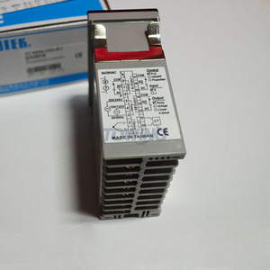 TC4896-DD-R3 100% yeni ve orijinal tayvan FOTEK sıcaklık kontrol cihazı stokta şimdi soruşturma fiyatı - Product Image 2