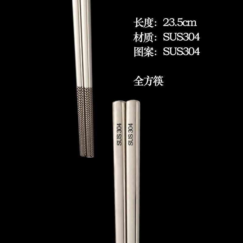 โชคลาภและความเป็นสิริมงคล 23.5ซม