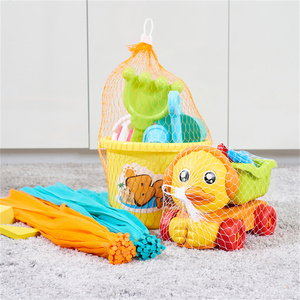 Biologisch Afbreekbaar Stretch Gesneden Gegoten Beschermend Garen Rol Composteerbaar Gaas <span class=keywords><strong>Net</strong></span> Textiellijn Mouw Afdekking Netto Plastic Netten - Product Image 5