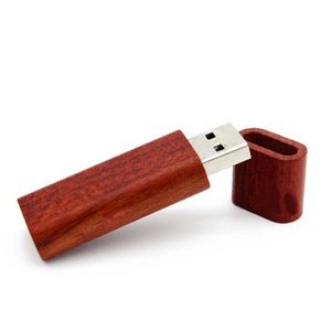 Đám Cưới Khách Hàng Logo Bằng Gỗ USB Sticks Với Hộp Usb 2.0 Flash Drive <span class=keywords><strong>Memory</strong></span> <span class=keywords><strong>Stick</strong></span> Pen Drive 4Gb 32Gb U Đĩa Món Quà Cưới - Product Image 5