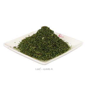 Hierba gatera de juguete para gato, extracto orgánico de hoja, aceite en polvo, hierba gatera, juguete, directo de fábrica - Product Image 1