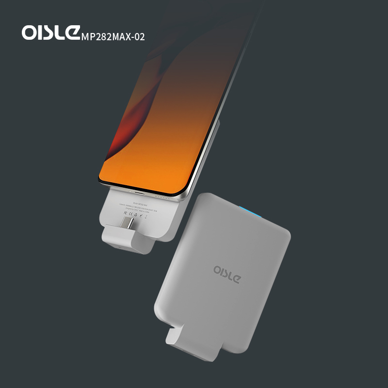 White for android