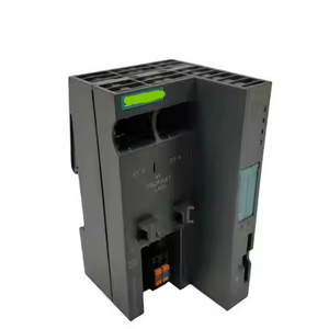R61P IQ-R nuovo Controller di programmazione PLC per l'automazione industriale del magazzino pronto originale - Product Image 4