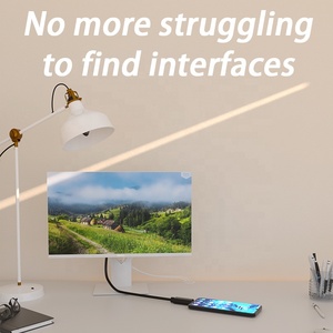 USB 3.1 3.2 USB-C tipi C düz Thunderbolt 3 20 Gbps 100 veri senkronizasyonu 5A USB-C W 10Gbps hızlı şarj şarj tipi C kablo - Product Image 3