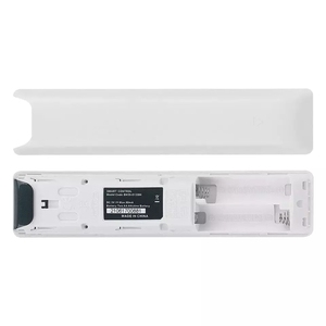 Samsung çerçeve LED TV LS03T serisi yeni BN59-01330H otomatik ses uzaktan 433mhz QN32LS03TBF QN43LS03TAF QN50LS03TAF QN55LS03TAF - Product Image 3