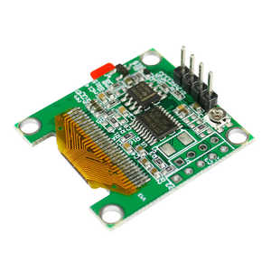 Servizio di Test di programmazione maschera di saldatura OEM colore FR4 HIGH TG PCB assemblaggio di fabbricazione Pcba - Product Image 1