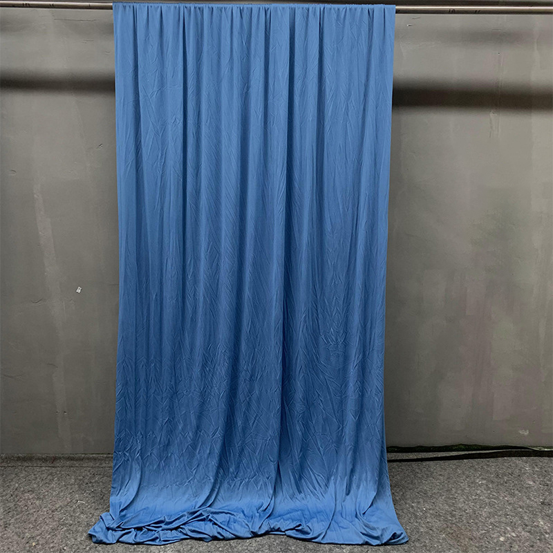 Dusty Blue