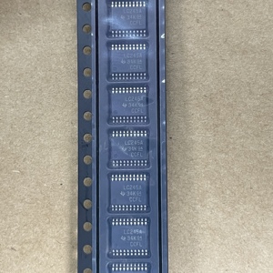 Original ISL95833IRTZ Integrated Circuit 95833 PWM-Controller für elektronische Komponenten für IMVP-7/VR12-CPUs IC BOM Service - Product Image 6