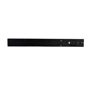 Digital <strong>Display</strong> Board Shelf Edge <strong>Displays</strong> Digital Price <strong>Display</strong> Lcd Screen for Retail Stores LCD Android CMS Cloud Advertising - Product Image 4