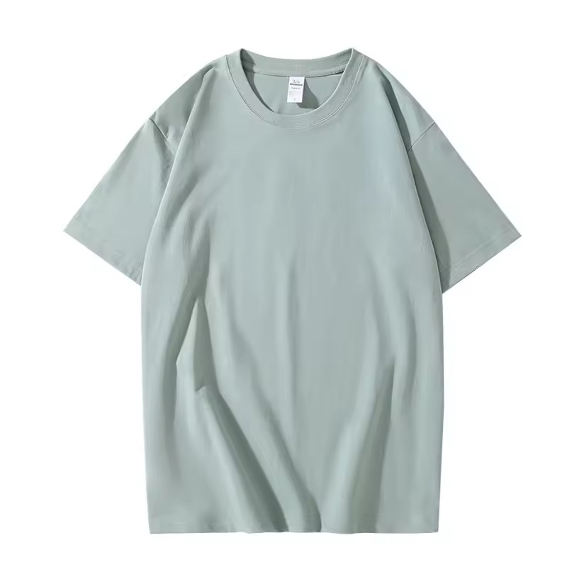 Gris bleu
