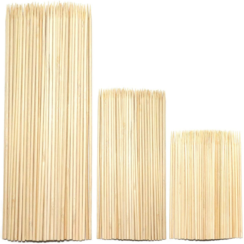 2.5x150