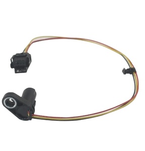 Sensore di velocità del veicolo 31367965 1850527 7M5R7H103BA per FORD VOLVO DODGE CHRYSLER LAND ROVER - Product Image 1