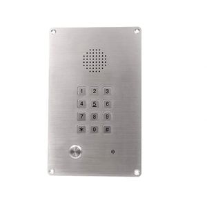 Cán Quay Số Thang Máy Điện Thoại Tuôn Ra Gắn Nâng Intercom Điện Thoại Rảnh Tay Điện Thoại - Product Image 1