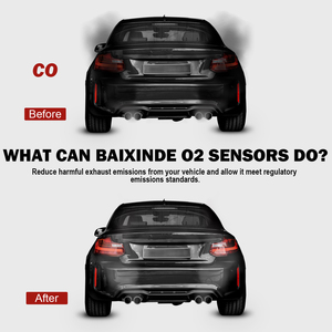 <strong>Upstream</strong> Oxygen <strong>Sensor</strong> <strong>O2</strong> <strong>Sensor</strong> 234-9021 89467-33030 for Toyota Avalon 2000-2004 Sienna Solara 2001-2003 Lexus ES300 2000-2001