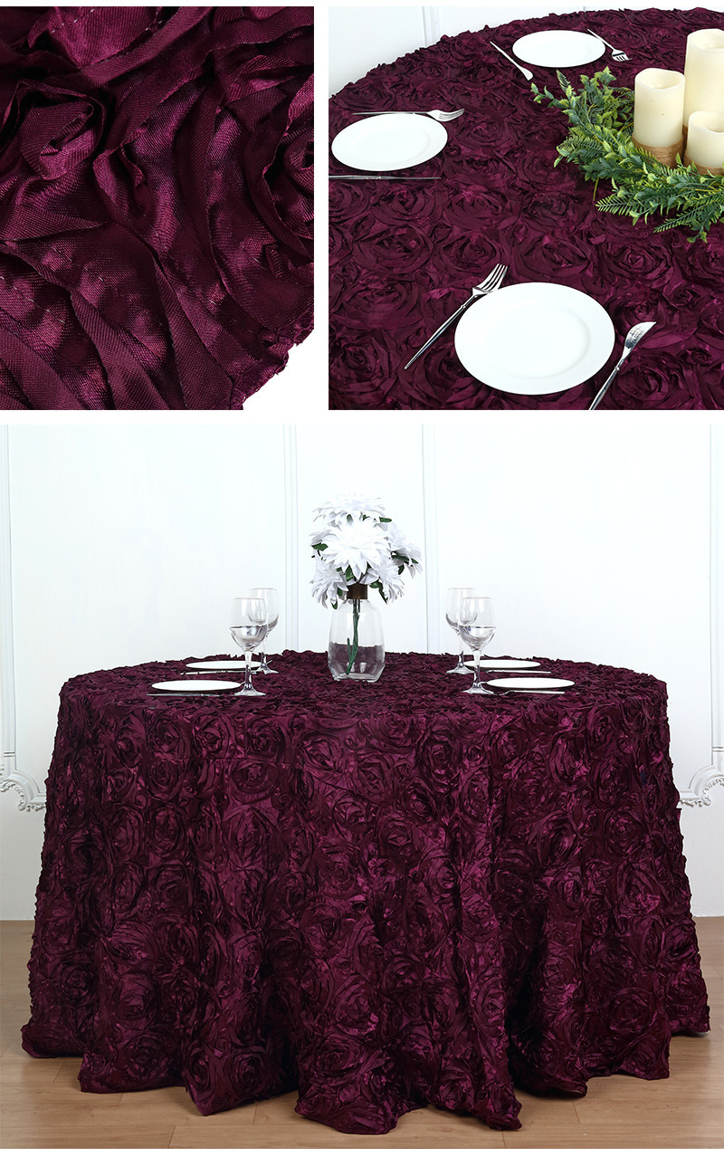 Vin rouge