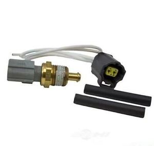 Датчик температуры экскаватора Sany 60033039 Oem 170400-4670 Замена совместим с серией Sy 1 год гарантии - Product Image 6