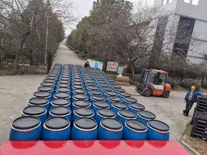 Bền Nhà cung cấp Trung Quốc tuyệt vời nóng bán không vân tay coting cho bảo vệ màn hình - Product Image 6