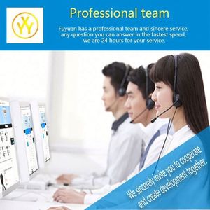 ASR-PRO AI-Spracher kennung modul Offline Custom Command Control - Product Image 4