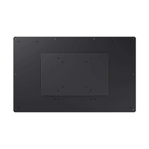 ODM 10.1-Inch Open Frame Machine Industrial <strong>Computer</strong> Win10 with 2GB Memory Touch Al in One Outdoor <strong>Use</strong>