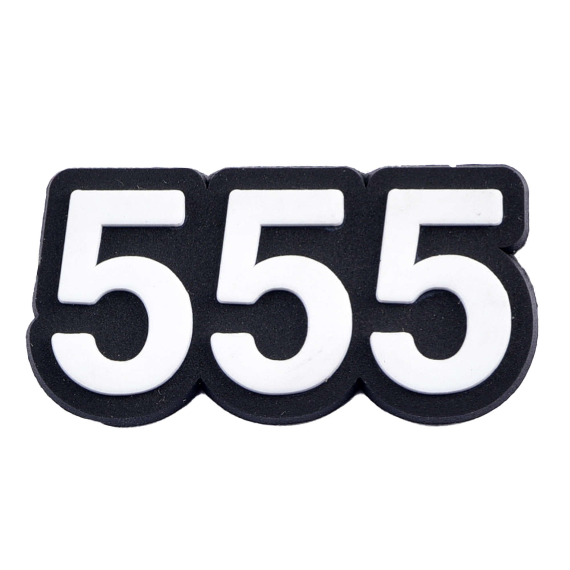 c33184