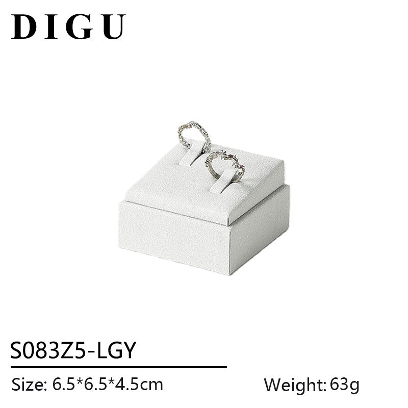 S083Z5-LGY S083Z5-LGY