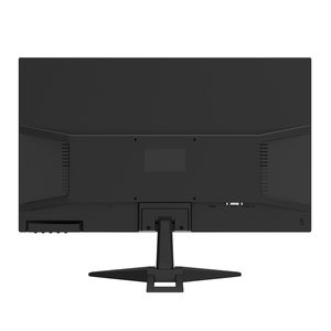 Narrow Bezel 21.5 Inch <strong>Lcd</strong> Screen <strong>Monitor</strong> 1920*1080 Led Desktop Pc <strong>Lcd</strong> Desktop <strong>Computer</strong> 60HZ <strong>Monitor</strong>