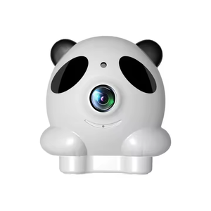 Home Wifi Video Calling Cameras <strong>Record</strong> Baby Pet Monitor Security <strong>Ip</strong> Security Wireless Mini <strong>Camera</strong> - Product Image 1