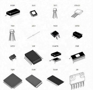 ESP01 Programmier adapter UART GPIO ESP-01 adapter ESP8266 CH340G USB zu ESP8266 Serielles WLAN-Entwicklungs platinen modul - Product Image 6
