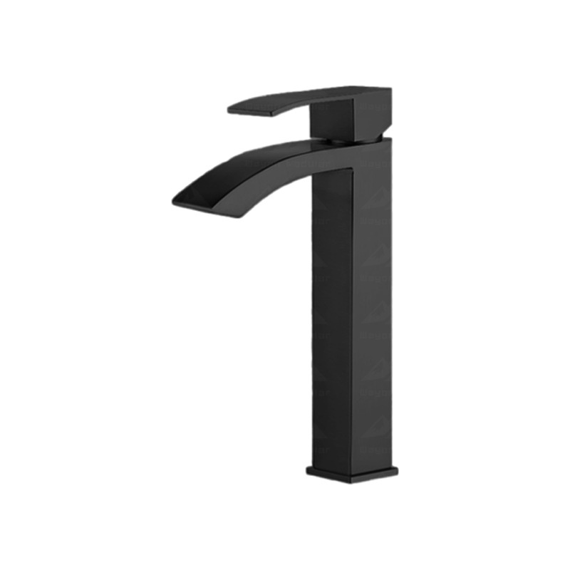 Black 2