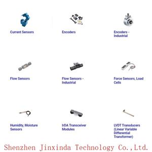 Thương hiệu mới cảm biến ban đầu quang 9.53mm Mod dây opb900w55z - Product Image 5