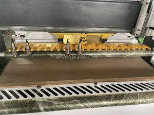 高精度1325 ATC数控刳刨机家具和家用木门制造和木工木工工具
