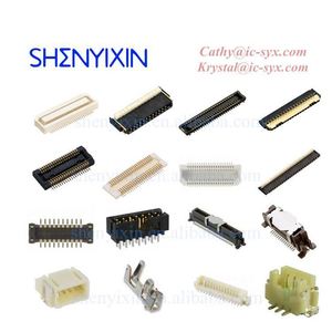 トランジスタIC部品<span class=keywords><strong>G20N60</strong></span>オリジナル