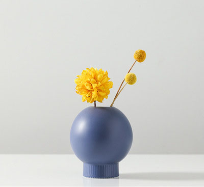 Blue+flower