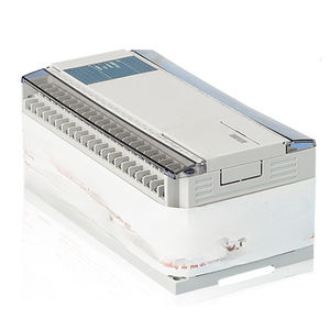 Brandneue Original-Spot-SPS-Programmier steuerung SPS Q64PN Warehouse Stock PLC-Controller-Programmierung