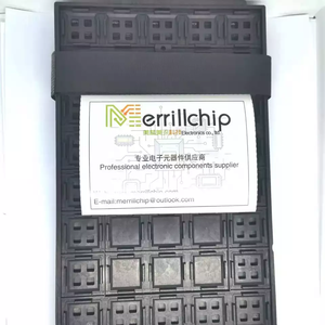 Merrillchip Venta caliente XILINX Field Programmable Gate Array circuito integrado Lógica XC6SLX25-2FTG256C Xilinx FPGA - Product Image 3