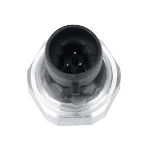 BST nuevo sensor de presión de aceite de motor 12621649 se adapta a Holden Commodore/Statesman VE/WM 2010-2012 modelo Captiva - Product Image 3