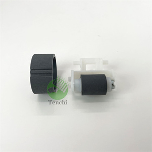 Epson L210 L220 L200 L355 L110 L111 L120 L130 L211 Pickup L310 L350 yazıcı parçaları için uyumlu yeni pikap silindir seti tedarikçisi