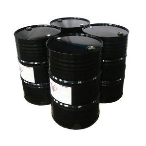 <strong>Thermoplastic</strong> <strong>Elastomers</strong> Fire Retardant TEP Rigid Polyurethane Foam Fire Retardant Triethyl Phosphate Iso Supplier