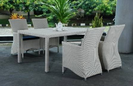 ธรรมชาติ